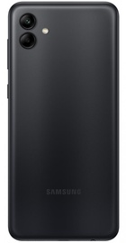Samsung Galaxy A04 3/32GB Black (SM-A045FZKD)