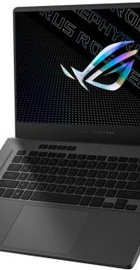 ASUS ROG Zephyrus G15 GA503QM (GA503QM-BS94Q)
