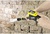 Karcher K 7 Smart Control (1.317-200.0)