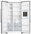 Gorenje NRS 9181 VXB