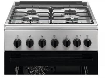 Electrolux LKK520022X