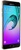 Samsung Galaxy A5 2016 Duos 16GB A510F Gold (UA UCRF)