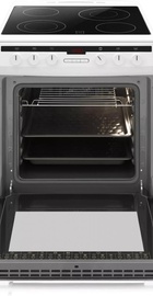 Amica 618CE3.332HTAQ(W)