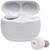 JBL Tune 125 TWS White JBLT125TWSWHT