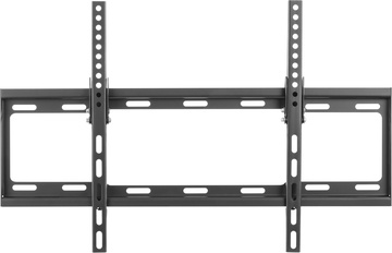 UniBracket BZ01-61
