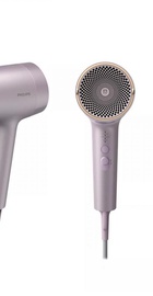 Philips 7000 Series BHD723/10