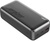 Energizer 30000mAh 22.5W Black (UE30055PQ)
