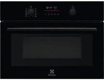 Electrolux EVM6E46Z