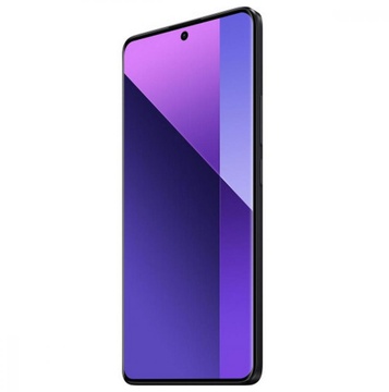 Xiaomi Redmi Note 13 Pro+ 8/256GB Black