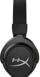 HyperX Cloud Mix Black (HX-HSCAM-GM)