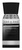 Hansa FCMX581009
