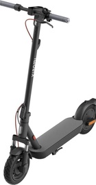 Xiaomi Electric Scooter 5 Black BHR9618GL