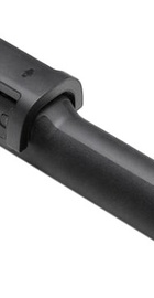 DJI Osmo Pocket Part 1 Extension Rod (CP.OS.00000003.01)