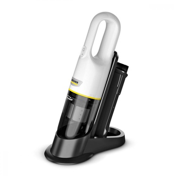 Karcher CVH 3 Plus (1.198-350.0)