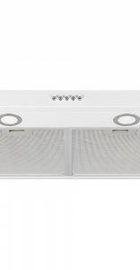 Perfelli PL 6002 W LED