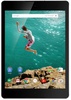 HTC Google Nexus 9 32GB Lunar White