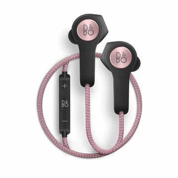 Bang & Olufsen Beoplay H5 Dusty Rose