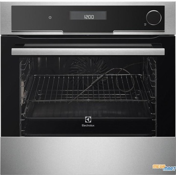 Electrolux EOB8857AAX