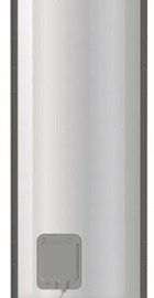 Gorenje NRK6202AXL4