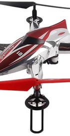 WL Toys Spaceship (WL-Q212)