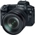 Canon EOS R Kit RF 24-105 f/4 L IS USM+MT ADP EF-EOSR
