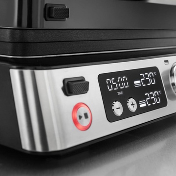 Delonghi CGH 920D