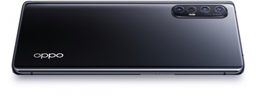 OPPO Reno3 Pro 12/256GB Midnight Black