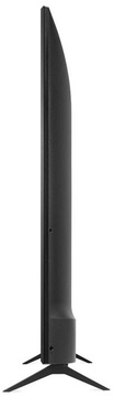 LG 43UK6300