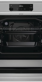 Gorenje MEKI610I