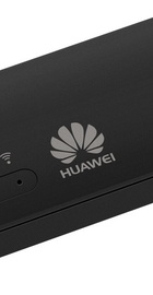 HUAWEI 4G Wingle E8372-320
