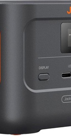 Jackery Explorer 100 Plus (JE-100A)