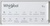 Whirlpool BI WMWG 81485 PL
