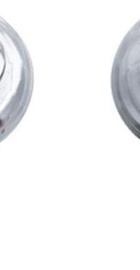 JBL Tune Flex 2 Ghost White (JBLTFLEX2GWHT)