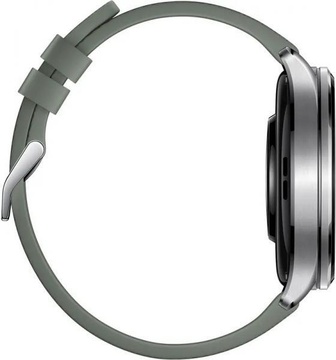Xiaomi Watch 5 Green Strap (BHR07WPGL)