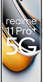 realme 11 Pro+ 12/512GB Astral Black