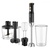 Sencor SHB 6442BK