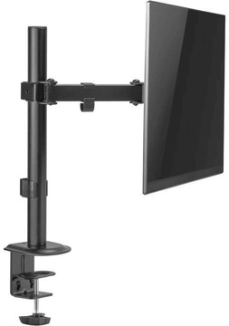 Brateck Brateck LDT66-C011