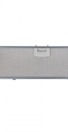 Minola HBI 5262 BL GLASS 700 LED
