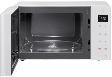 LG MS2595GIH