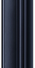 Samsung S5611 Black (UA UCRF)