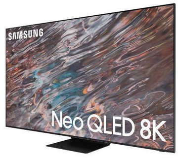 Samsung QE75QN800AUXUA