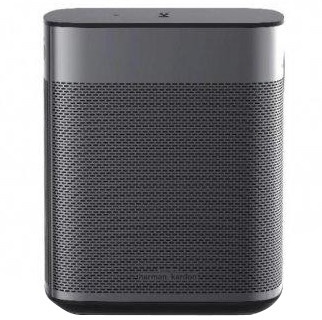 XGiMi Halo (WK03A)