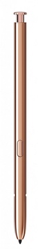 Samsung Galaxy Note20 5G SM-N981B 8/256GB Mystic Bronze