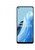OPPO Reno7 Lite 5G 8/128GB Champagne Silver