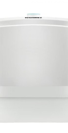 Zanussi ZWH/S 15 Mini O Green