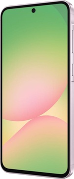 Samsung Galaxy A56 5G 12/256GB Awesome Pink (SM-A566BLIY)