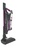Hoover HF522STHE 011