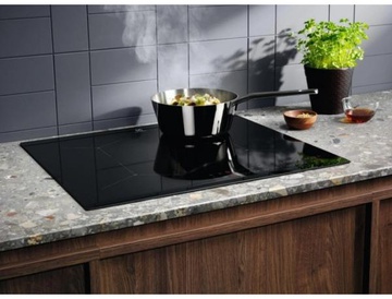 Electrolux EIS624