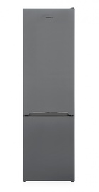 HEINNER HC-V286SF+