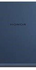 Honor Pad 8 6/128GB Wi-Fi Blue Hour (5301ADJN)